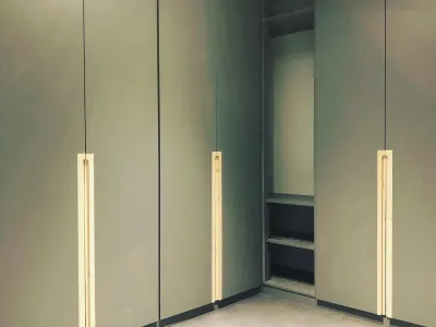 Dressing
